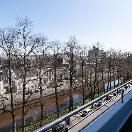 Cabana Oldenburg Kültér fotó